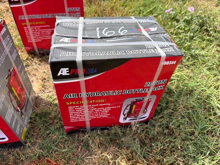 20-ton-air-hydraulic-bottle-jack-new-support-equipment-image-1