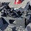 landhonor-72-inch-skid-steer-power-rake-image-2