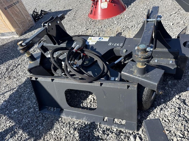 landhonor-72-inch-skid-steer-power-rake-image-2