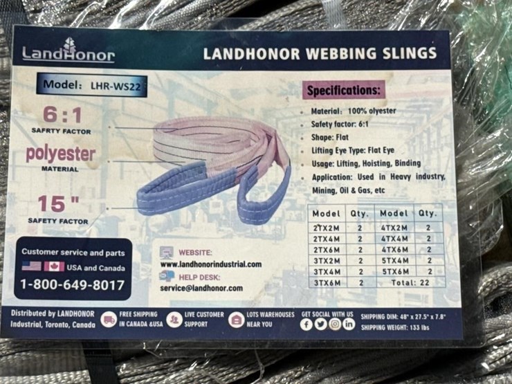 landhonor-webbing-slings-image-2
