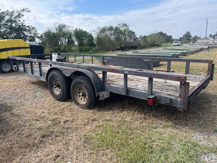 #176-•-20-ft-utility-trailer-image-7