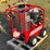 new-easy-kleen-magnum-gold-pressure-washer-image-2