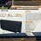 landhonor-mini-skid-steer-mount-plate-image-2