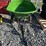 lawn-spreader-image-1