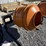 landhonor-skid-steer-hydraulic-concrete-mixer,-image-1