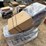 osaki-massage-chari-new-support-equipment-image-1