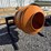 landhonor-skid-steer-hydraulic-concrete-mixer,-image-1