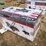 legend-rear-tine-garden-tiller-new-support-equipment-image-2