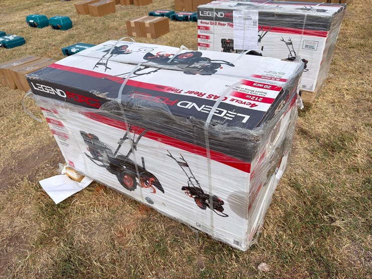 legend-rear-tine-garden-tiller-new-support-equipment-image-2