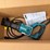 makita-corded-reciprocating-saw---jr3051t--1-yr-factory-warranty-recon-new-support-equipment-image-1