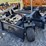 landhonor-72-inch-skid-steer-power-rake-image-2