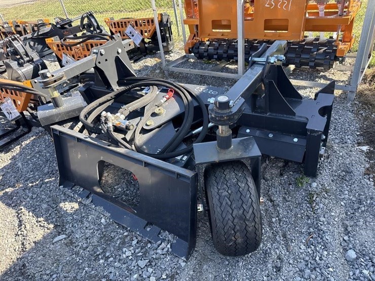 landhonor-72-inch-skid-steer-power-rake-image-2
