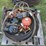 pallet-of-of-cable-&-slings-support-equipment-image-1
