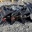 landhonor-skid-steer-15,000-pound-hydraulic-winch-image-1