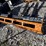 landhonor-42-inch-skid-steer-pallet-forks-image-2