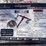 landhonor-3/8"-chain-&-binders-image-2