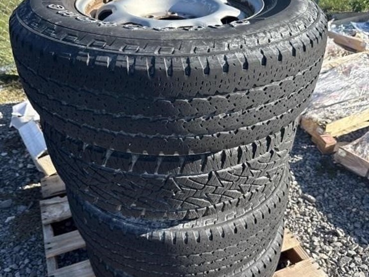 ford-f150-image-1