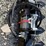landhonor-skid-steer-15,000-pound-hydraulic-winch-image-2