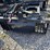 landhonor-mini-skid-steer-rock-grapple-image-2