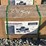 landhonor-2000-lbs-electric-winch-image-1