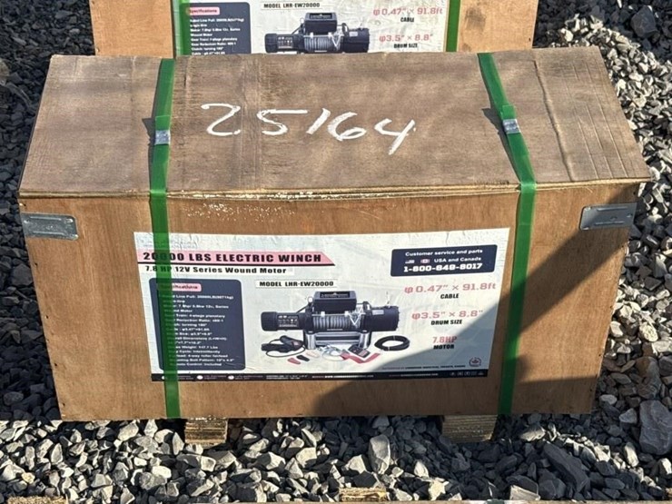 landhonor-2000-lbs-electric-winch-image-1