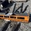 landhonor-42-inch-skid-steer-pallet-forks-image-2