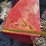 craftsman-tool-box-image-6