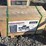 landhonor-2000-lbs-electric-winch-image-1