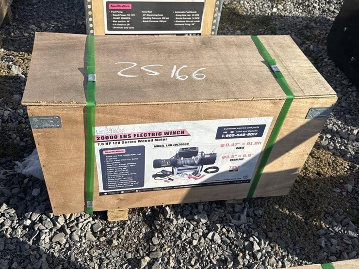 landhonor-2000-lbs-electric-winch-image-1