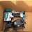 makita-1-3/4"-roofing-coil-pneumatic-nailer-an454-1-yr-factory-warranty--recon-new-support-equipment-image-1