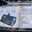 landhonor-mini-skid-steer-rock-grapple-image-3