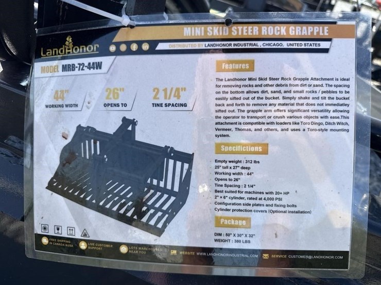 landhonor-mini-skid-steer-rock-grapple-image-3