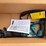 makita-corded-reciprocating-saw---jr3051t--1-yr-factory-warranty-recon-new-support-equipment-image-1