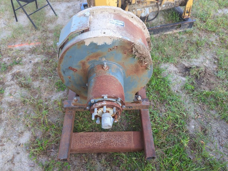 pump-drive-support-equipment-image-3