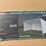 new-allmetal-k1912-20ft.-x-12ft.-metal-livestock-shed-new-support-equipment-image-2