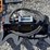 landhonor-skid-steer-15,000-pound-hydraulic-winch-image-2