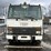 1997-ford-cf8000-image-8