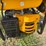 dewalt-8000-watt-elec-start-generator-new-support-equipment-image-3