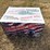 new-cast-iron-freedom-/-farm-bell-new-support-equipment-image-1