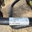 new-simpson-208cc-megashot-ms61043-3000psi-pressure-washer-image-4