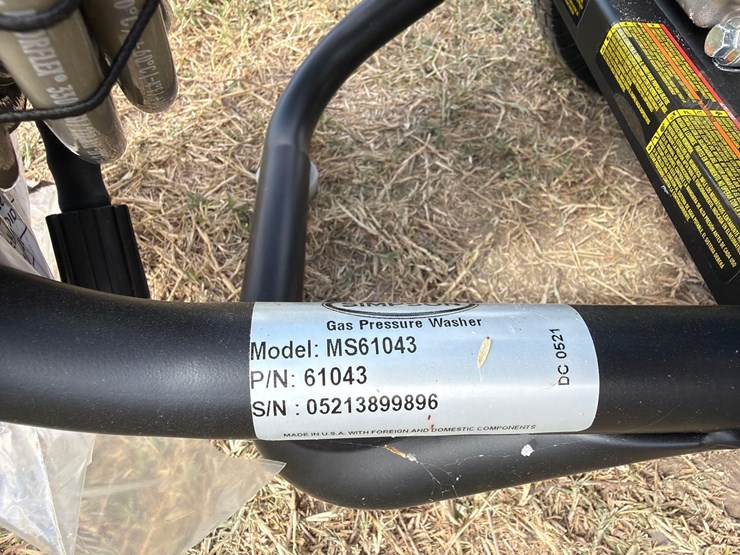 new-simpson-208cc-megashot-ms61043-3000psi-pressure-washer-image-4