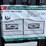 new-allmetal-k0720-20ft.-bi-parting-wrought-iron-gate-new-support-equipment-image-2