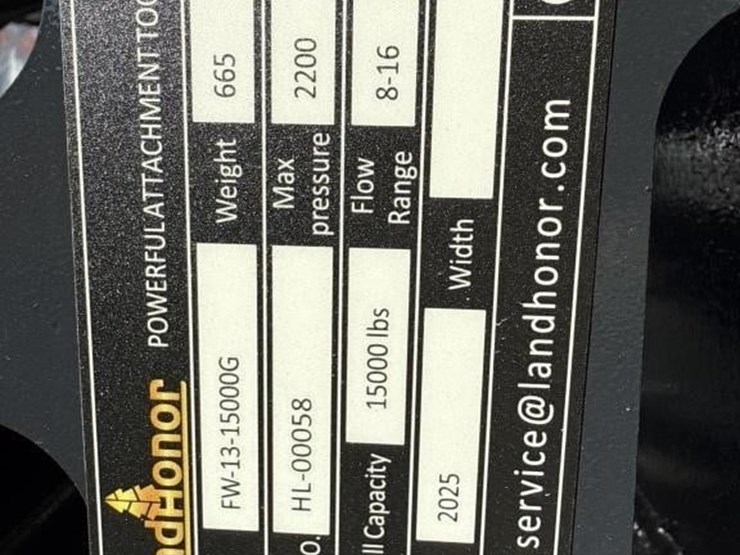 landhonor-skid-steer-15,000-pound-hydraulic-winch-image-3