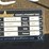 landhonor-mini-skid-steer-mount-plate-image-3