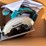 makita-18-volt-lxt-lithium-ion-cordless-6-1/2-in.-circular-saw---xss02z---image-1
