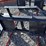 landhonor-skid-steer-bale-spears-image-2