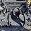 landhonor-72-inch-heavy-duty,-grapple-bucket-image-1