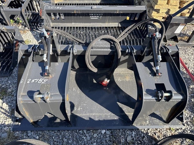 landhonor-72-inch-heavy-duty,-grapple-bucket-image-1