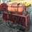 hose-reel-bank-support-equipment-image-2