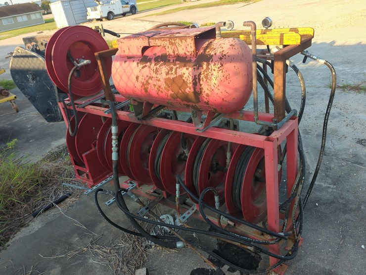 hose-reel-bank-support-equipment-image-2